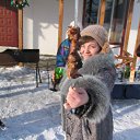 ���� ����, �����������, 50 ��� - ��������� 7 ������ 2011 � ������ ���� ����������