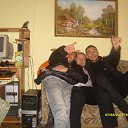 ���� ������, ���������, 37 ��� - ��������� 17 ������� 2011 � ������ ���� ����������