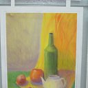 ���� ��������, ���������, 58 ��� - ��������� 9 ������ 2010 � ������ �������