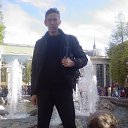 ���� Shurik, �������, 53 ���� - ��������� 25 ���� 2012 � ������ ���� ����������