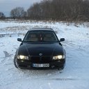 ���� Felix Monica, �������, 36 ��� - ��������� 5 ������� 2012 � ������ ���� ����������