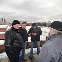 ���� ������, ������, 59 ��� - ��������� 16 ������ 2013 � ������ ������� 21 ����� 40 ���