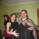 ���� ������, ���������, 44 ���� - ��������� 25 ������ 2010 � ������ �2010�