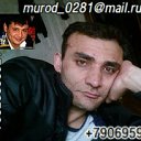  Murodjon+rahimjonov, , 43  -  26  2011