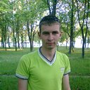 ���� ������, ����������, 33 ���� - ��������� 19 ���� 2012 � ������ ���� ����������