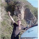 ���� �������, ������ ��������, 47 ��� - ��������� 12 ������ 2012 � ������ ���� ����������