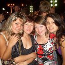 ���� ������ �� ������� ���� ����������