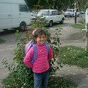 ���� ���, �����-���������, 23 ���� - ��������� 27 ������ 2011 � ������ ���� ����������