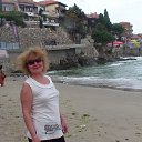 ���� ����, �����-���������, 66 ��� - ��������� 11 ������� 2012 � ������ ��������� �������� 2012�