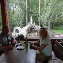 ���� ������, �����������, 63 ���� - ��������� 3 ������� 2013 � ������ ���� ����������