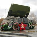 ���� �������, ������� - ��������� 27 ������� 2011 � ������ ���� ����������