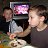 ���� Mister_den, ���� - ��������� 8 ������ 2011