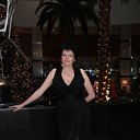 ���� �����, ������, 58 ��� - ��������� 4 ������ 2012 � ������ ���� ����������