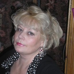 �������, �����-���������, 68 ���