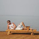 ���� John Frost, ������, 36 ��� - ��������� 27 ���� 2013 � ������ ���� ����������