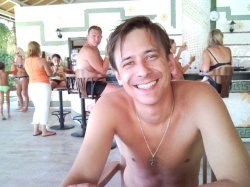 Yason, ������, 42 ����