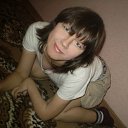 ���� ������, ���������, 34 ���� - ��������� 3 ������� 2011 � ������ ���� ����������