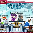 ���� =���=317, ������ - ��������� 7 ������ 2011 � ������ �PetLove�