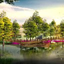 ���� ϸ��, ������ ��������, 60 ��� - ��������� 9 ������ 2010 � ������ ��������Ȼ