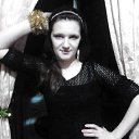 ���� ���������, ���������, 35 ��� - ��������� 21 ��� 2013 � ������ ���� ����������