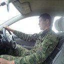 ���� ��������, ���������, 47 ��� - ��������� 26 ������� 2012 � ������ ���� ����������