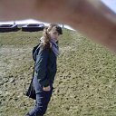 ���� ���, ������, 28 ��� - ��������� 12 ������ 2010 � ������ �...�