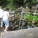 ���� ��������, ������, 72 ���� - ��������� 16 ������ 2012 � ������ ���� ����������