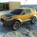 ���� �����, ����-���, 39 ��� - ��������� 11 �������� 2010 � ������ �������