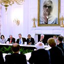  Max Spawn [, , 46  -  12  2011    