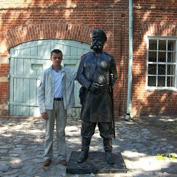 ���� ����, �����, 54 ���� - ��������� 3 ���� 2013