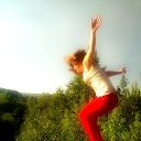 ���� ����, �����, 32 ���� - ��������� 4 ��� 2013 � ������ ���� ����������