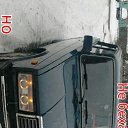���� ������, ������, 38 ��� - ��������� 16 ������� 2012