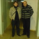 ���� ϸ��, ������������, 39 ��� - ��������� 19 ������ 2011 � ������ ���� ����������