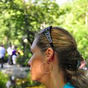   -  !), -, 53  -  21  2011    