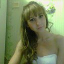 ���� ������, ��������, 40 ��� - ��������� 18 ���� 2013 � ������ ���� ����������