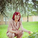 ���� ����, �������, 63 ���� - ��������� 31 ���� 2013 � ������ ����� ���������