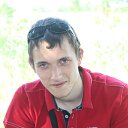 ���� ������, �����-���������, 34 ���� - ��������� 14 ���� 2013 � ������ ���� ����������