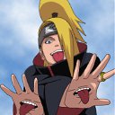  Deidara, , 26  -  24  2011