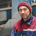  , -, 51  -  15  2013    