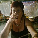 ���� �������, �������, 70 ��� - ��������� 30 ������� 2011 � ������ ���� ����������