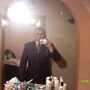 ���� ���������, �������, 43 ���� - ��������� 11 ������ 2010 � ������ ���� ����������