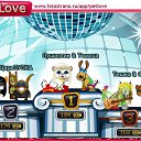  , , 37  -  21  2010   PetLove