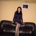 ���� �����, ������, 41 ��� - ��������� 17 ������� 2012