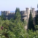 ���� ���������, ����, 39 ��� - ��������� 17 ������ 2012 � ������ ���� ����������