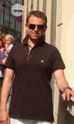 ���� �������, �����-���������, 54 ���� - ��������� 25 ������� 2012