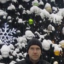 ���� ����, ������� - ��������� 9 ������ 2013