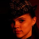 ���� �������, ������ ��������, 29 ��� - ��������� 31 ���� 2013 � ������ �����������