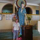 ���� �������, ���������, 63 ���� - ��������� 17 ������ 2012 � ������ ���� ����������