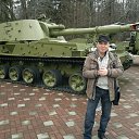 ���� ��������, �������� - ��������� 9 ������� 2012 � ������ ���� ����������