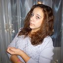 ���� ����, ������, 26 ��� - ��������� 30 ���� 2013